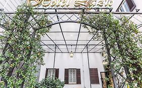 Raeli Hotel Lazio Rom Exterior photo