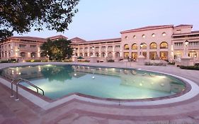 Evershine Resort&Spa Mahābaleshwar Facilities photo