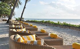 Ocean Village Club (Adults Only) Diani Beach Exterior photo