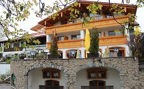 Landgasthaus&Hotel Kurfer Hof Bad Endorf Exterior photo