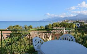 Residence Fior Di Rena Saint-Florent  Room photo