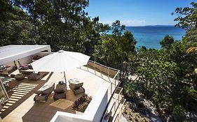 Aparthotel The Cove Noosa Exterior photo