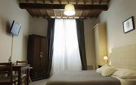 Bed and Breakfast Bed & Tower Pisa Exterior photo