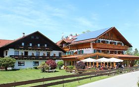 Helmerhof Schwangau Exterior photo