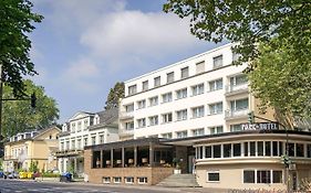 tinyTwice Hotel Bonn Exterior photo