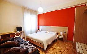 Bed and Breakfast Bed & Breakfast Corso Di Francia Rom Room photo