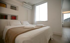 Sugar Loft Apartments Rio de Janeiro Room photo