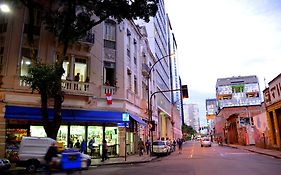 Massape Rio Hostel Rio de Janeiro Exterior photo