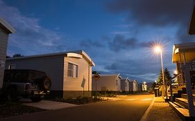 Hotel NRMA Stockton Beach Holiday Park Room photo