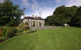 Villa Mornington House Multyfarnham Exterior photo