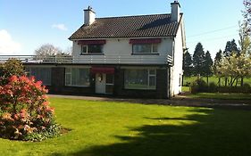 Fountain House B&B Macroom Exterior photo