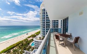 Ferienwohnung Monte Carlo By Miami Ambassadors Miami Beach Room photo