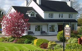 Bed and Breakfast Lake Avenue House Cavan Exterior photo