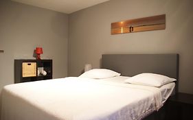 Villa Vakantie Logies Allo Allo Poperinge Room photo