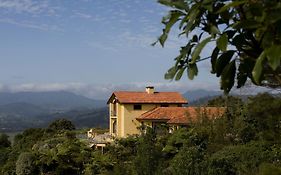 Villa Toscana Whitianga Exterior photo
