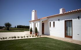 Herdades Da Frupor - Casas De Campo Brejao Exterior photo