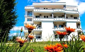 Apartments Perezaj II Ulcinj Exterior photo