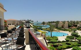 Hotel Jaz Mirabel Beach Sharm El-Sheikh Room photo