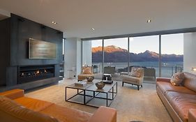 Villa De Luxe, A Relax It'S Done Luxury Holiday Home Queenstown Exterior photo