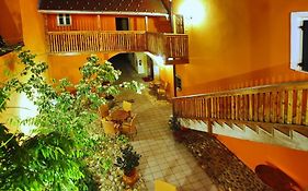 Bed and Breakfast Bed & Breakfast Silak Ptuj Exterior photo