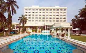 Hotel Tajview - Ihcl Seleqtions Agra  Facilities photo