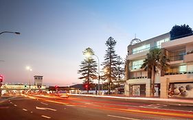 Aparthotel Quest Manly Sydney Exterior photo