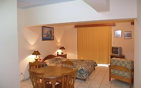 Palm Sea Beach Hotel Apartments Larnaka Room photo