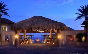 Esperanza, Auberge Resorts Collection Cabo San Lucas Exterior photo