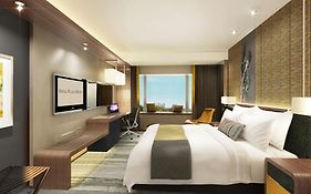 Royal Plaza Hotel Hongkong Room photo