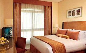Time Opal Hotel Apartments Dubai Room photo