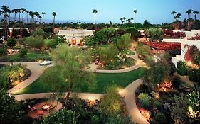 Hotel Parker Palm Springs Exterior photo