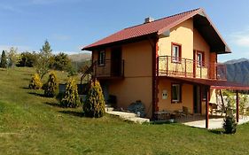 Holiday Home Zavicaj Plužine Exterior photo