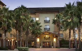 Larkspur Landing Folsom-An All-Suite Hotel Exterior photo