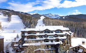 Aparthotel Lumiere With Inspirato Telluride Exterior photo