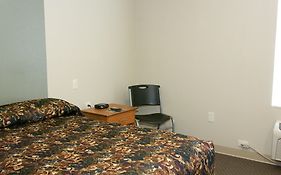 Woodspring Suites Jacksonville Beach Blvd Room photo