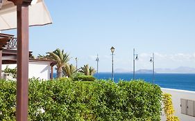 Villa Casa Xena Playa Blanca  Exterior photo