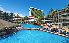 El Cid El Moro Beach (Adults Only) Mazatlán Exterior photo