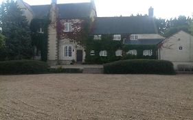 Bed and Breakfast Park Farm House - Cannington Bridgwater Exterior photo