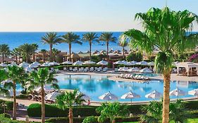 Baron Resort Sharm El Sheikh Exterior photo