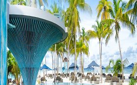 Hotel Finolhu Maldives Exterior photo