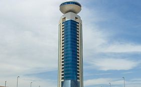 Hotel Grand Millennium Sulaimani Sulaymaniyah Exterior photo