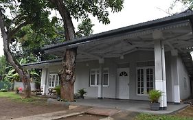 Villa Gunda'S Kandy Exterior photo