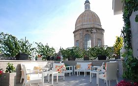 Hotel San Pietro Neapel Exterior photo