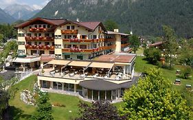 Das Pfandler Hotel Pertisau Exterior photo