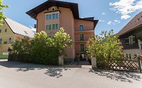 Hotel Tauernblick - Thermenhotels Gastein Bad Hofgastein Room photo