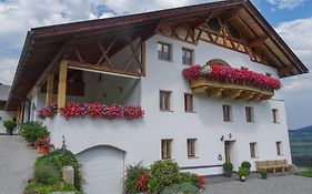 Villa Hoarachhof Innsbruck Exterior photo