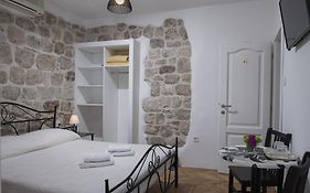 Bokun Guesthouse Dubrovnik Exterior photo