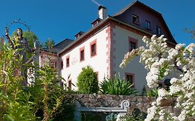 Resla Residence I, Ii, Banská Štiavnica Exterior photo