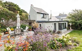 Orchard Cottage Clonakilty Exterior photo