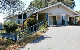 New Charming 2 Bedrooms Unit Close To Everything Oakhurst Exterior photo